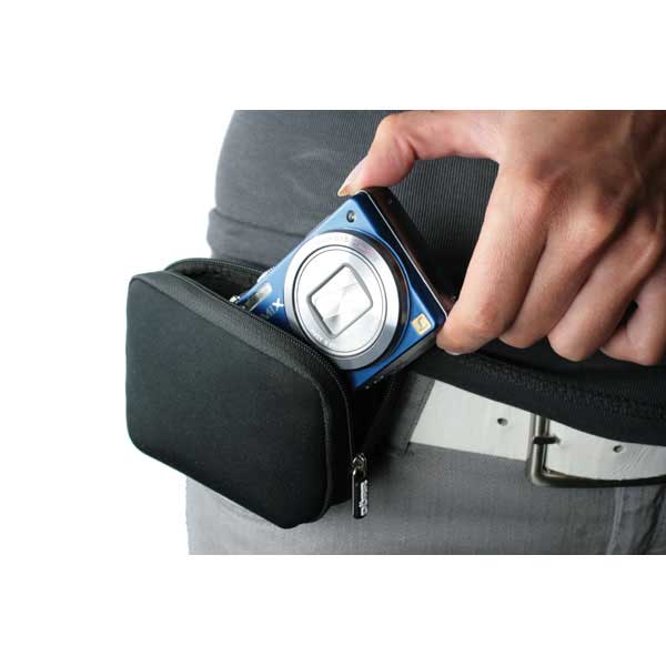 Neobag 2 Kameratasche