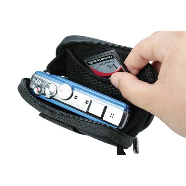 Neobag 2 Kameratasche