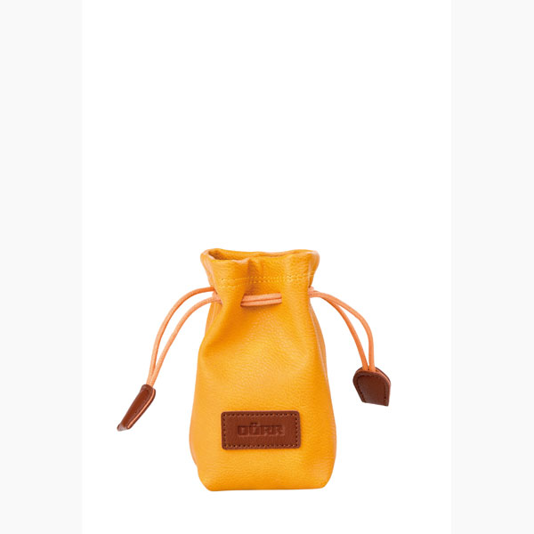 Skin Objektiv Beutel