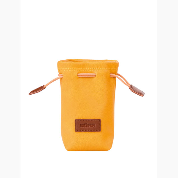 Skin Objektiv Beutel