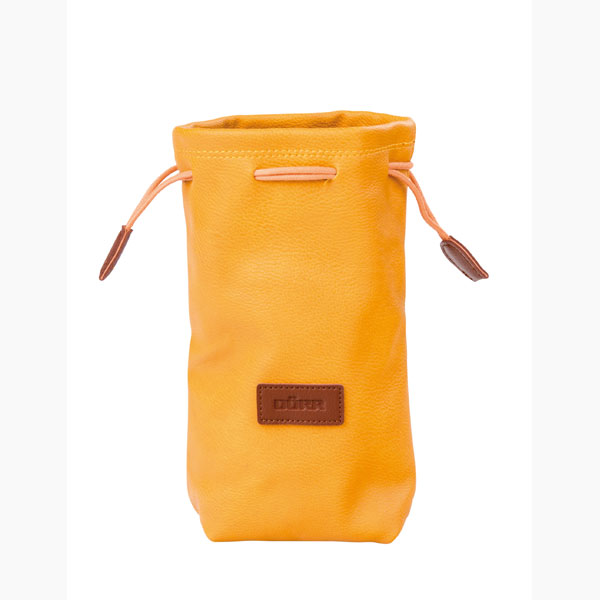 Skin Objektiv Beutel