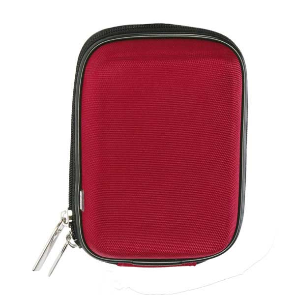 Yourbox Memo Kamera Hardcase