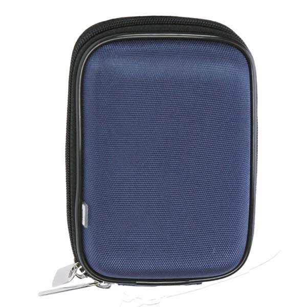 Yourbox Memo Kamera Hardcase