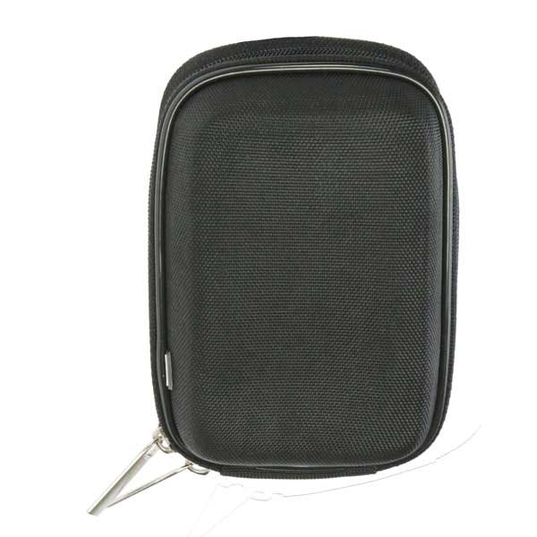 Yourbox Memo Kamera Hardcase