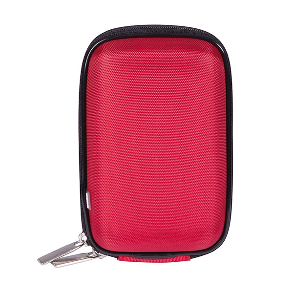 Yourbox Memo Kamera Hardcase