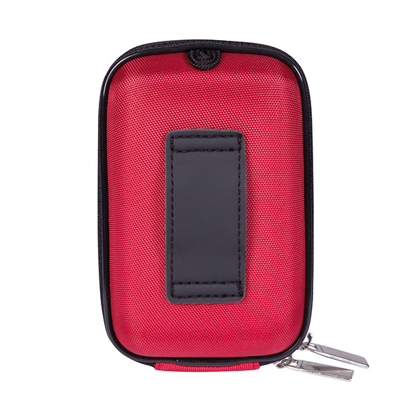 Yourbox Memo Kamera Hardcase