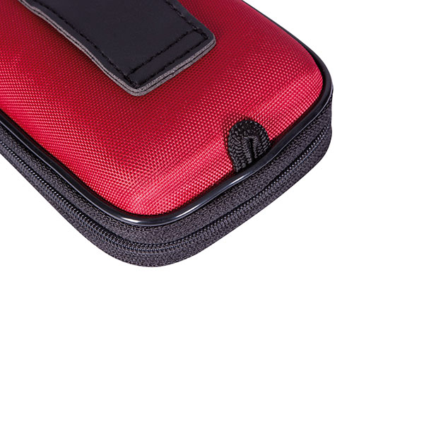 Yourbox Memo Kamera Hardcase