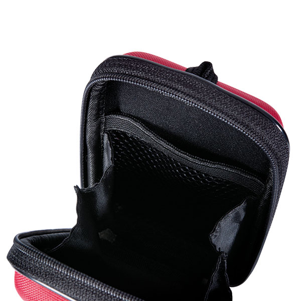 Yourbox Memo Kamera Hardcase