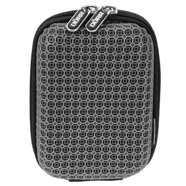 Spider Kamera Hardcase 1