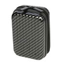 Hardshell Box Kamera Hardcase