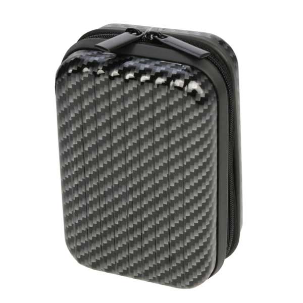 Hardshell Box Kamera Hardcase