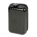 Hardshell Box Kamera Hardcase