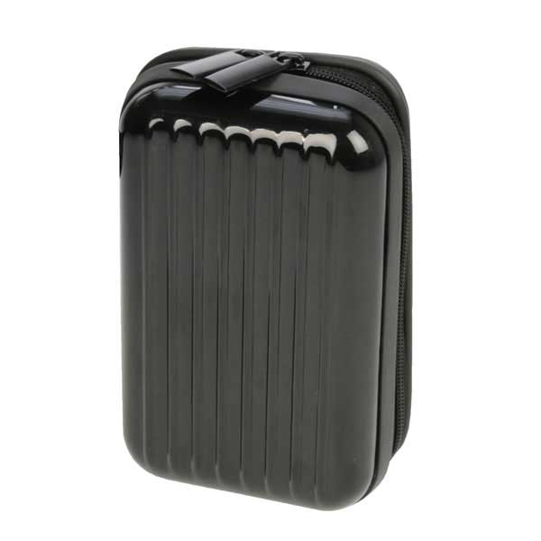 Hardshell Box Kamera Hardcase