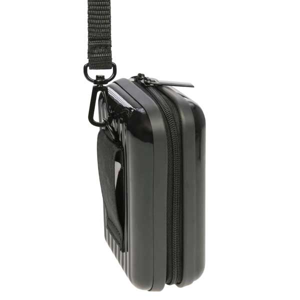 Hardshell Box Kamera Hardcase