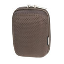 Dotty Kamera Hardcase