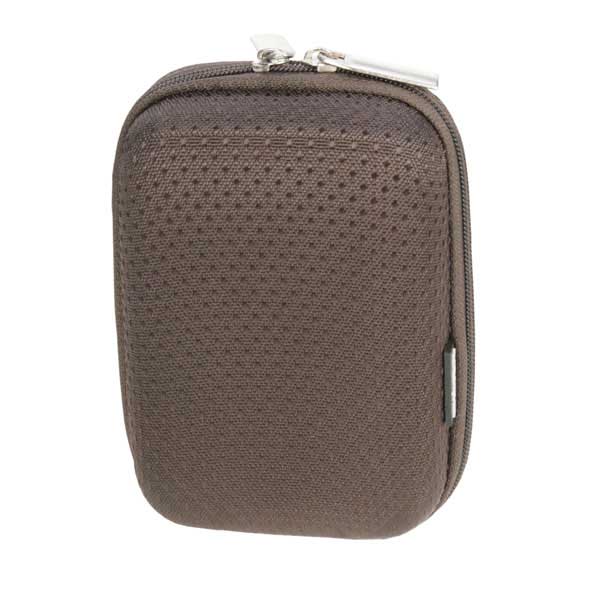 Dotty Kamera Hardcase