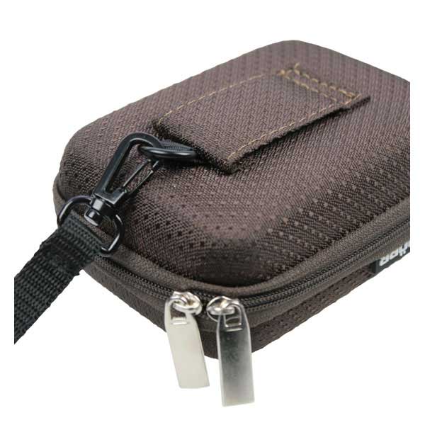 Dotty Kamera Hardcase