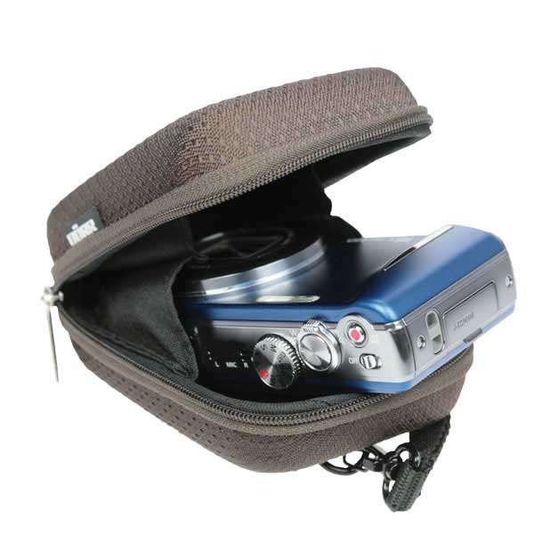 Dotty Kamera Hardcase