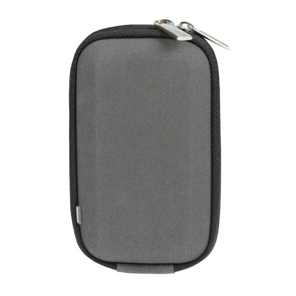 Velvet Kamera Hardcase