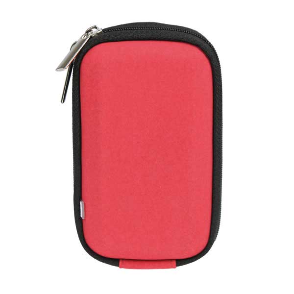 Velvet Kamera Hardcase