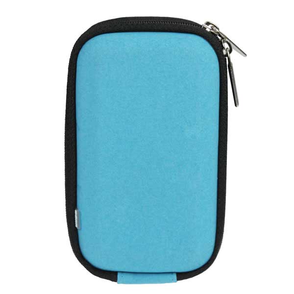 Velvet Kamera Hardcase