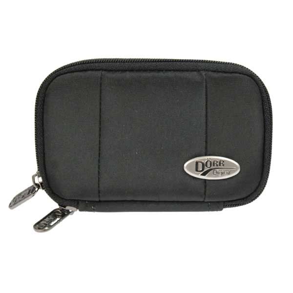 Digibag 100 Kameratasche