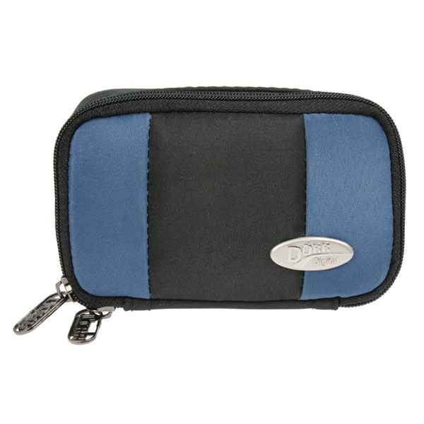 Digibag 100 Kameratasche