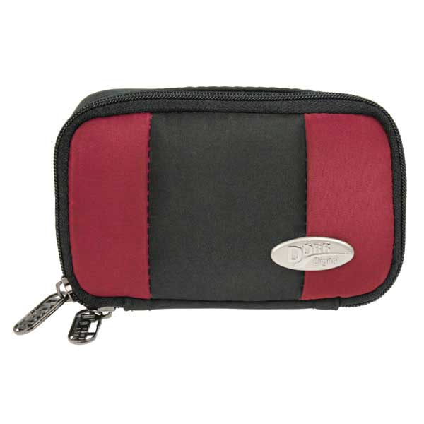 Digibag 100 Kameratasche