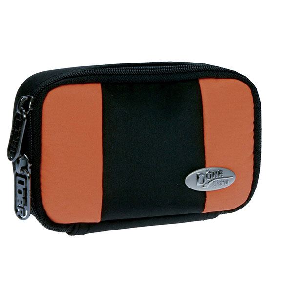 Digibag 100 Kameratasche