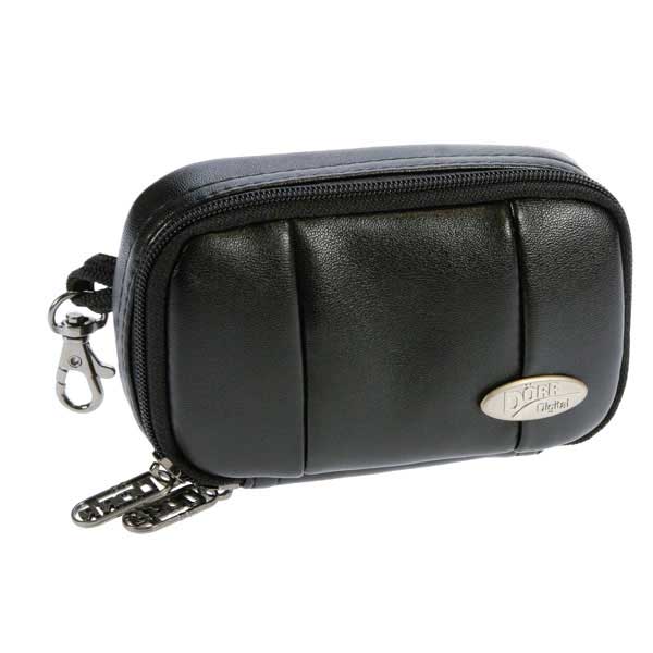 Digibag 100 Kameratasche