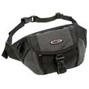 Adventure Mini Waist Hüfttasche