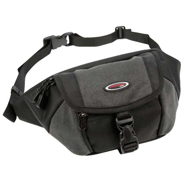 Adventure Mini Waist Hüfttasche