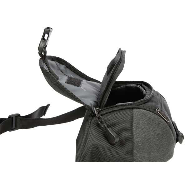 Adventure Mini Waist Hüfttasche