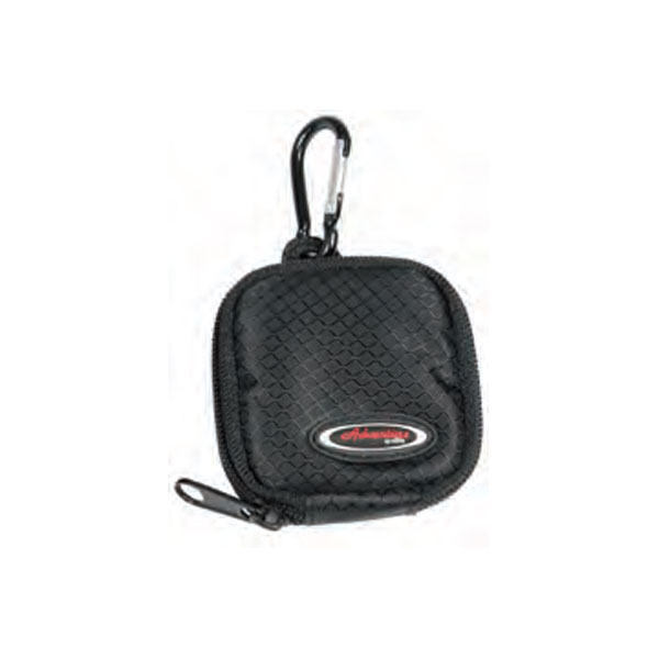 Adventure Memory Card Case