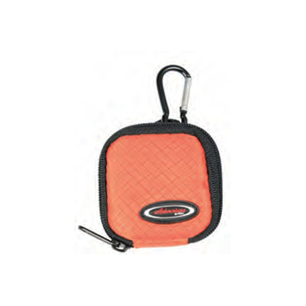 Adventure Memory Card Case