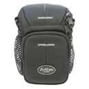 Action Black No. 0.5 Fototasche