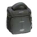 Action Black No. 1 Fototasche