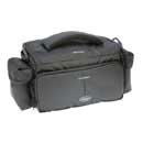 Action Black No. 4 Fototasche