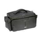 Action Black No. 6 Fototasche