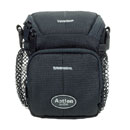 Action Black No. 0.7 Fototasche