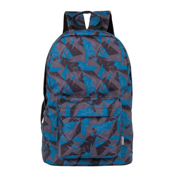 Action Pack Fotorucksack