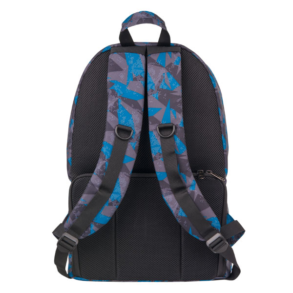 Action Pack Fotorucksack