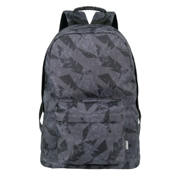 Action Pack Fotorucksack