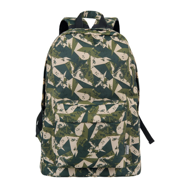 Action Pack Fotorucksack