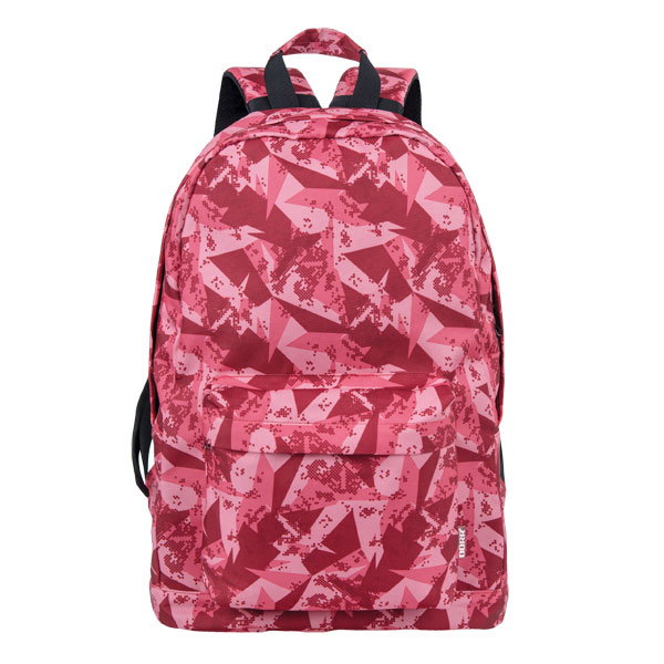 Action Pack Fotorucksack