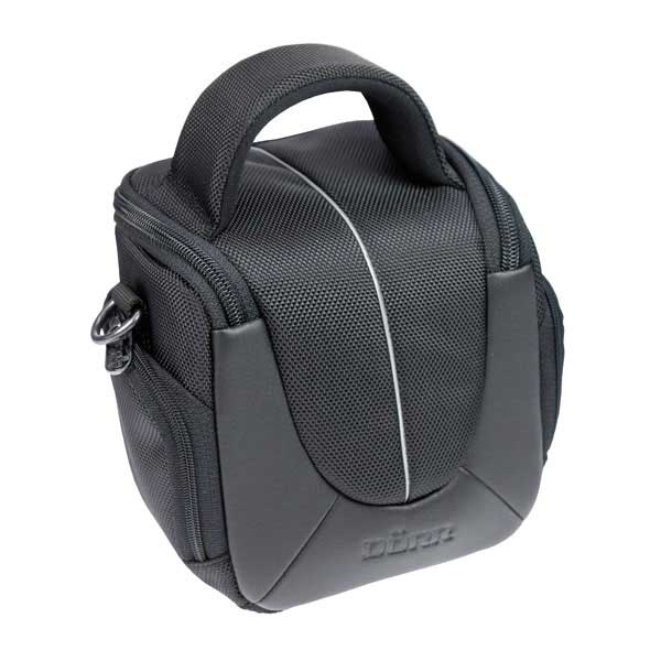 Yuma 0,5 Systemtasche