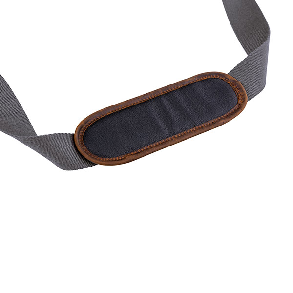 Amsterdam Fototasche