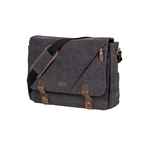 Amsterdam Fototasche