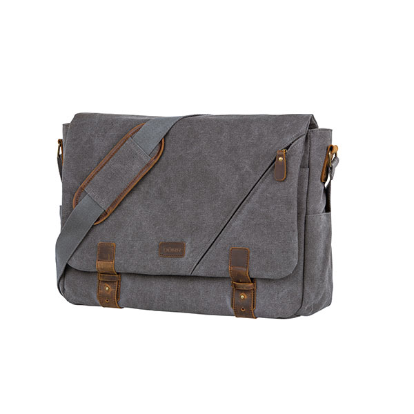 Amsterdam Fototasche