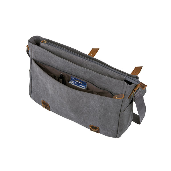 Amsterdam Fototasche